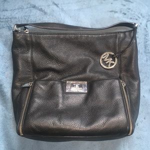 Michael Kors shoulder bag